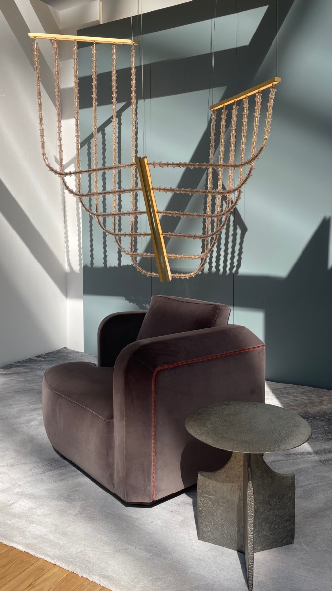 art-paris-french-design-art-edition-2025-manosque-fox-veronese