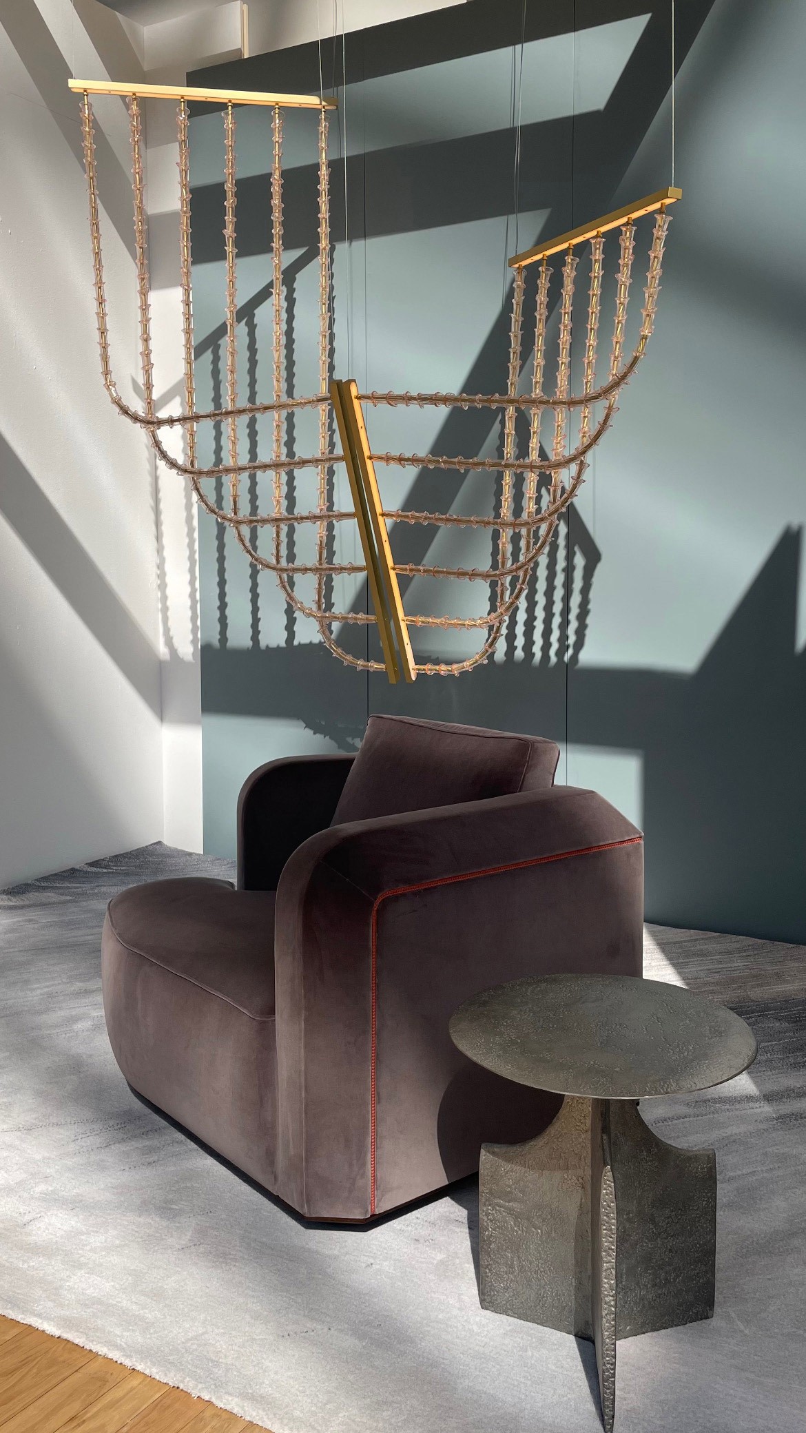 art-paris-french-design-art-edition-2025-manosque-fox-veronese-web