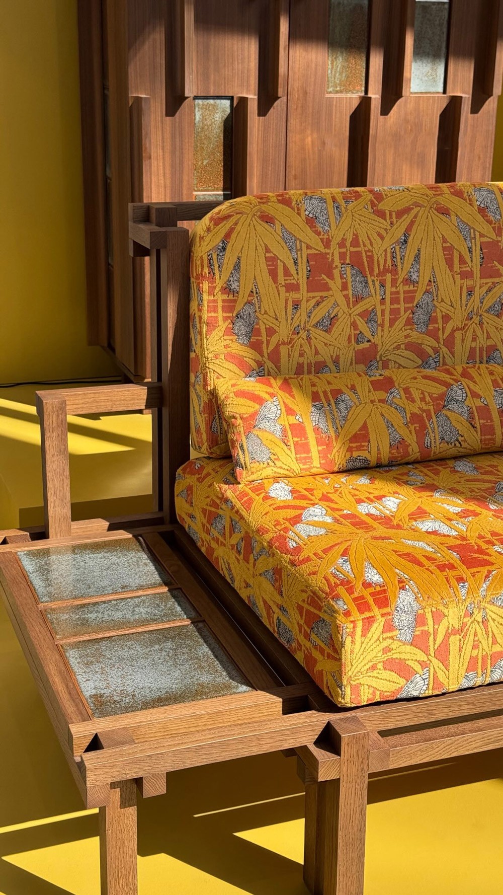 art-paris-french-design-art-edition-2025-chambord-terzo-closeup-web