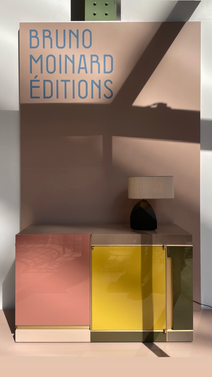art-paris-french-design-art-edition-2025-solna-faro