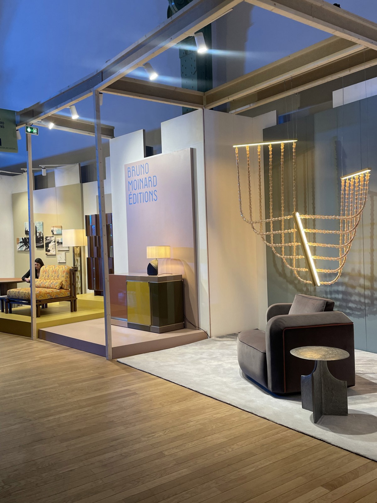 art-paris-french-design-art-edition-2025-stand-j11-web