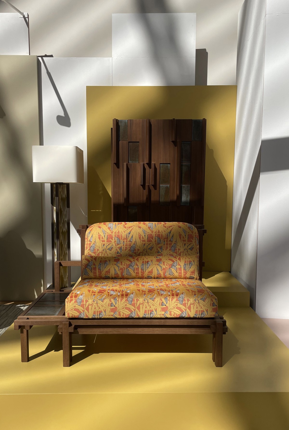 art-paris-french-design-art-edition-2025-terzo-chambord-aspen-web