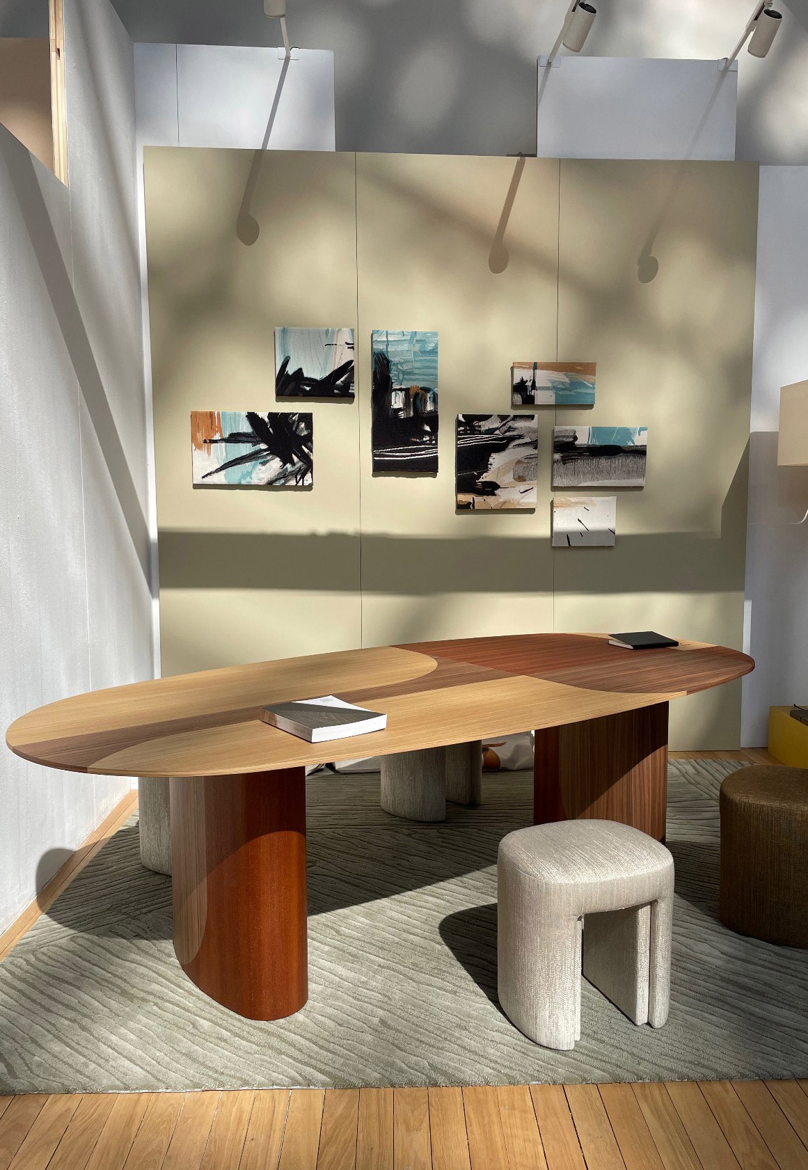 art-paris-french-design-art-edition-2025-leyden-senigalia-ponza-aubusson-web