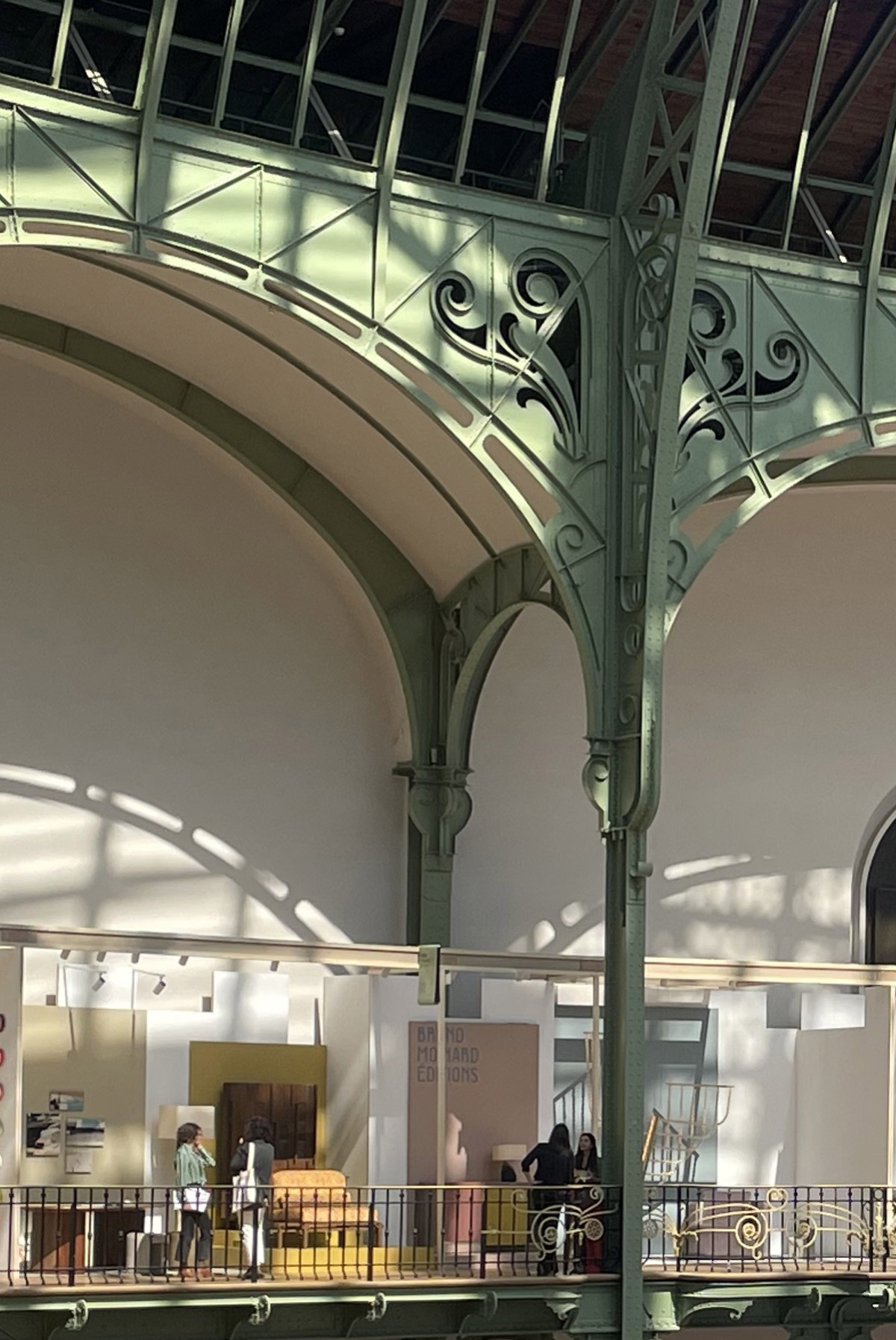 art-paris-french-design-art-edition-2025-grand-palais-2-web