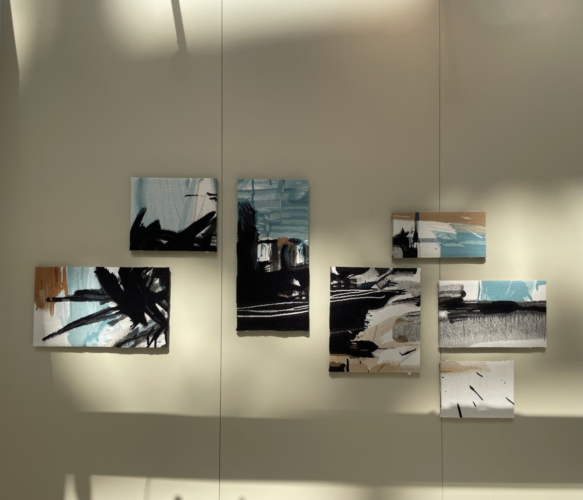 art-paris-french-design-art-edition-2025-aubusson-tapisseries-web