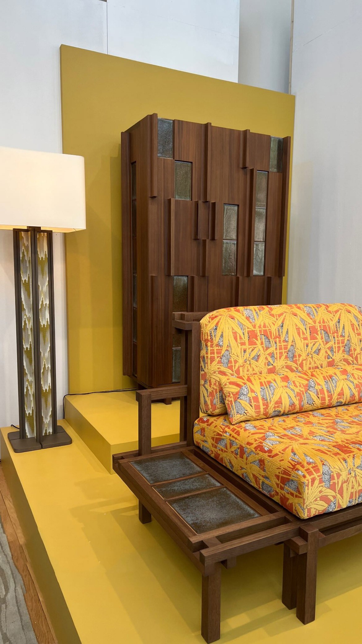 art-paris-french-design-art-edition-2025-terzo-aspen-chambord-profile-web