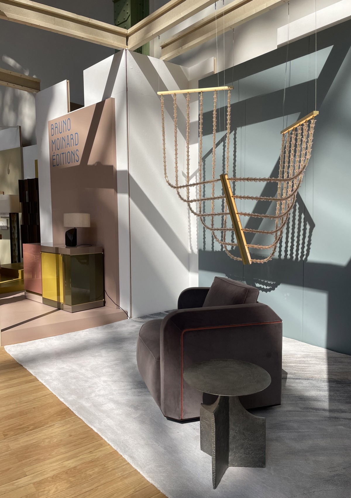 art-paris-french-design-art-edition-2025-web