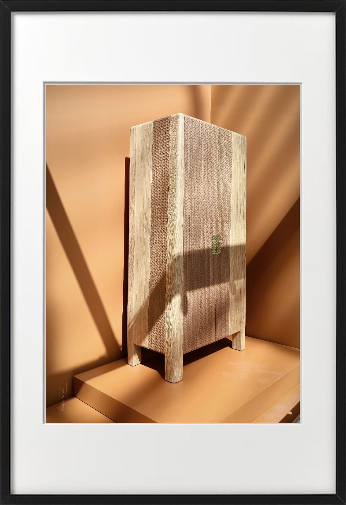 paraty-cabinet-photos-francois-burgher