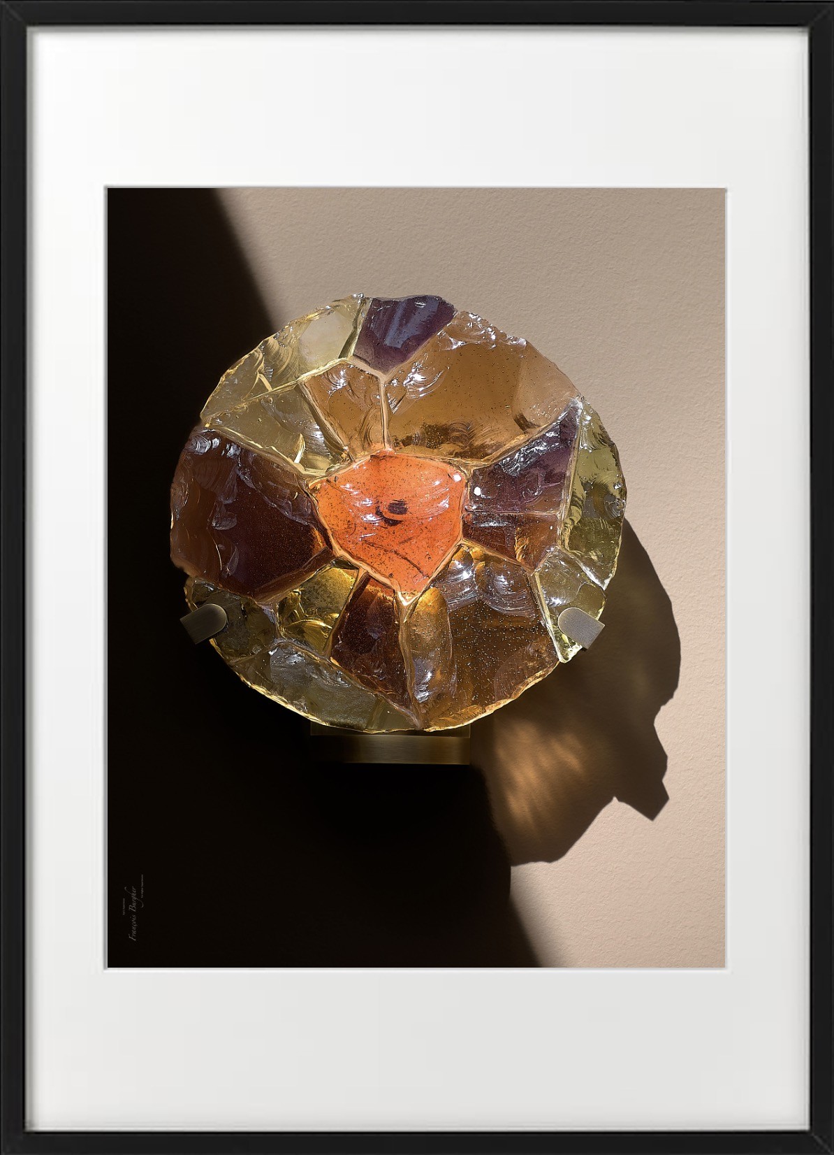 aube-photos-francois-burgher
