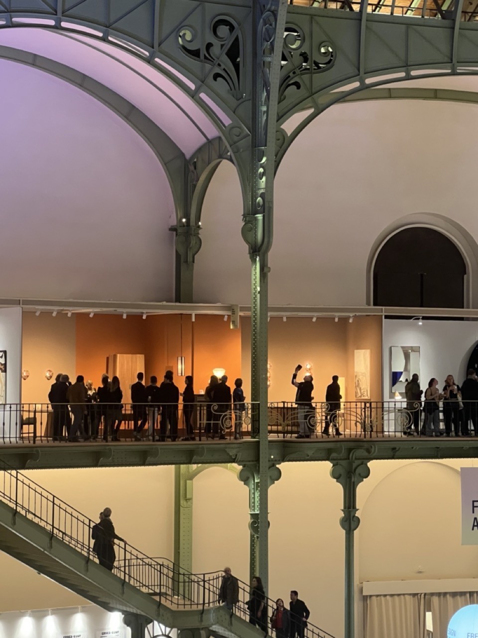 bruno-moinard-editions-art-paris-2026-french-design-art-editionimg_6797-grande