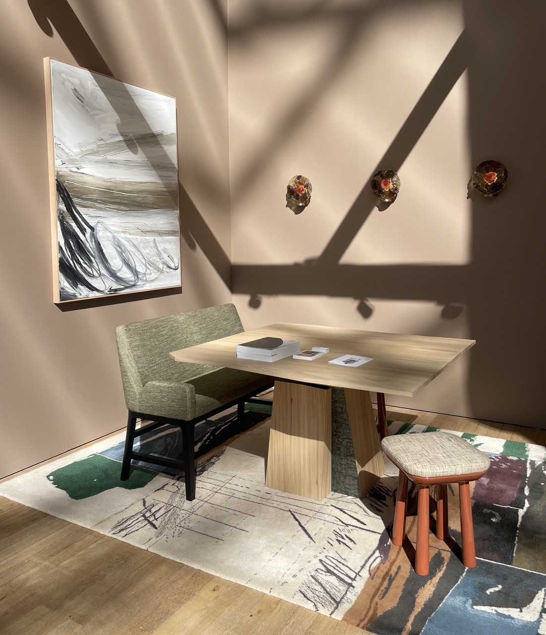 bruno-moinard-editions-art-paris-2026-french-design-art-editionimg_6649-grande