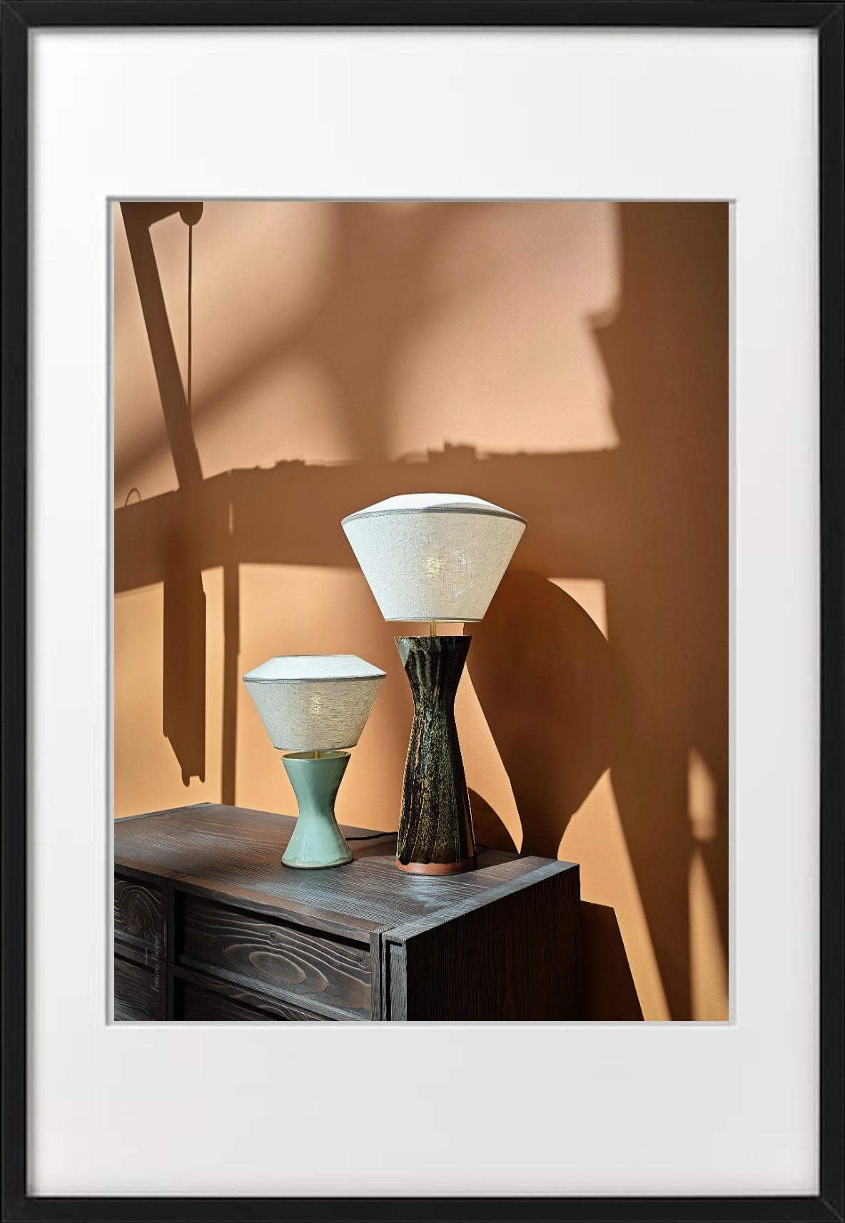 noli-lamp-photos-francois-burgher