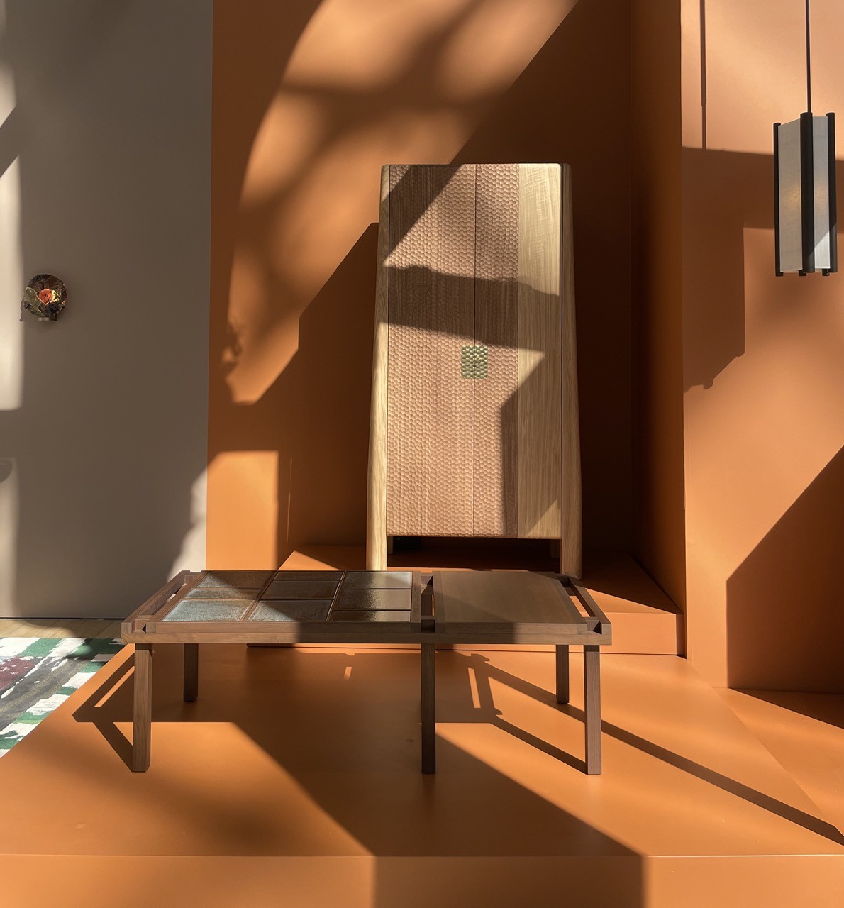 bruno-moinard-editions-art-paris-2026-french-design-art-edition