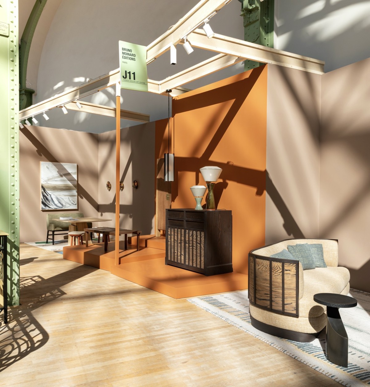 bruno-moinard-editions-art-paris-2026-french-design-art-edition_98a1435-grande