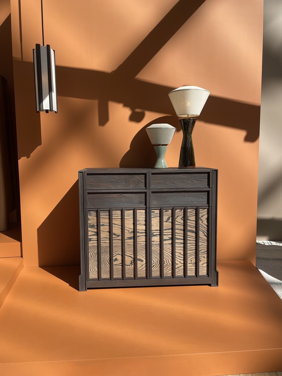 bruno-moinard-editions-art-paris-2026-french-design-art-editionimg_6651-grande