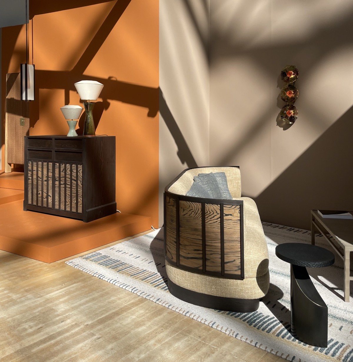 bruno-moinard-editions-art-paris-2026-french-design-art-editionimg_6643-grande