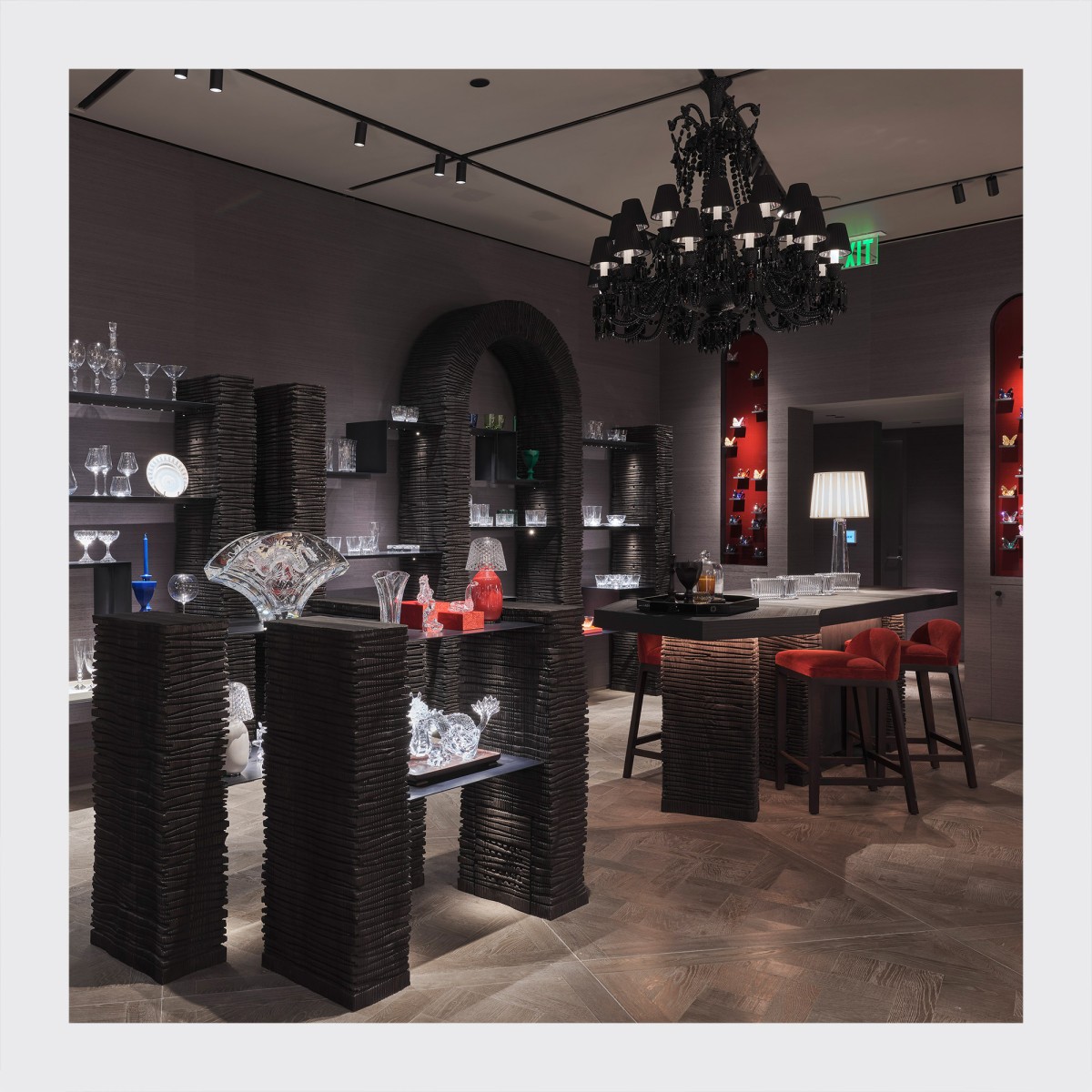 baccarat-south-coast-2025