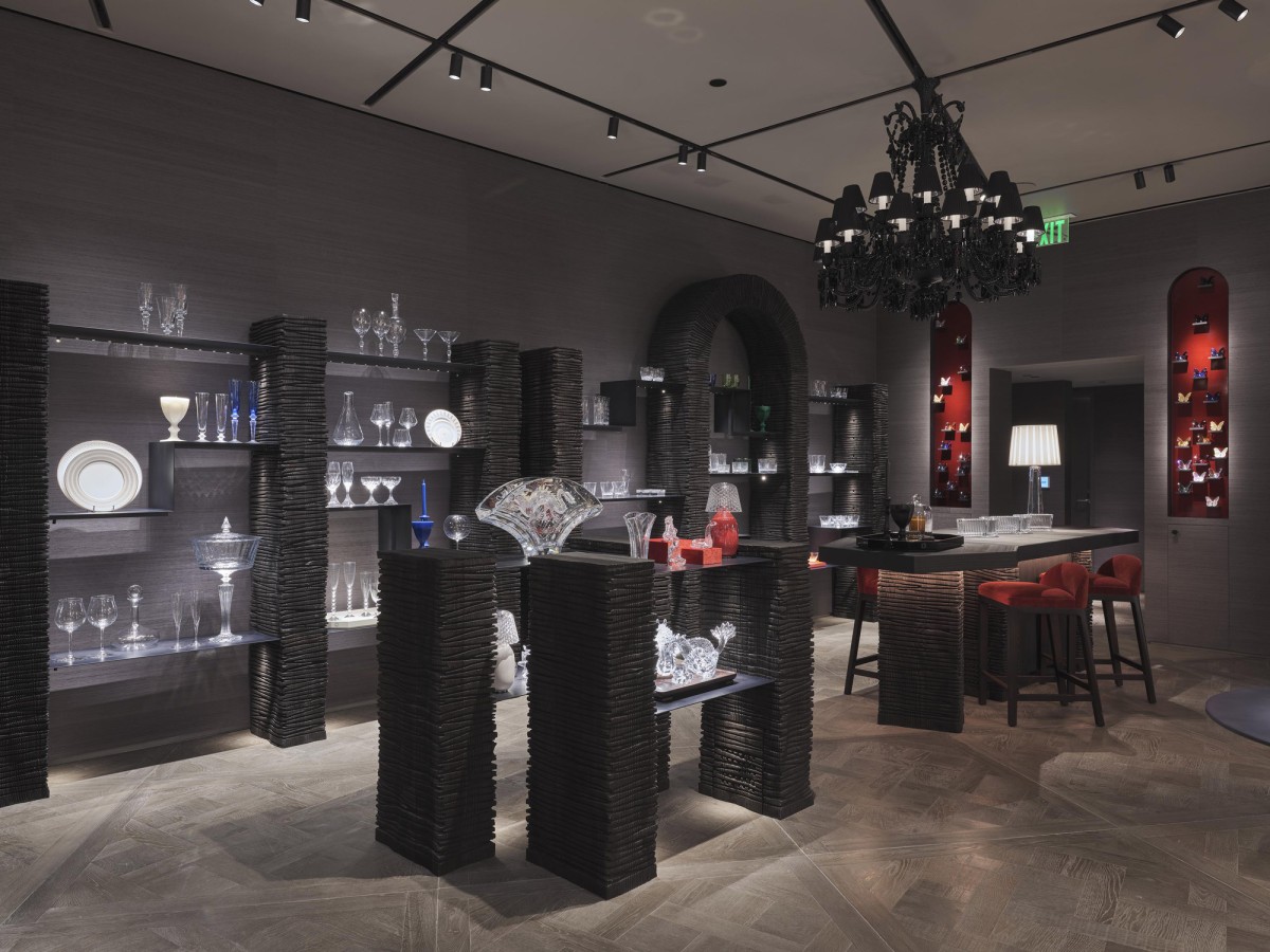 baccarat-south-coast-bme-contract-2025-5