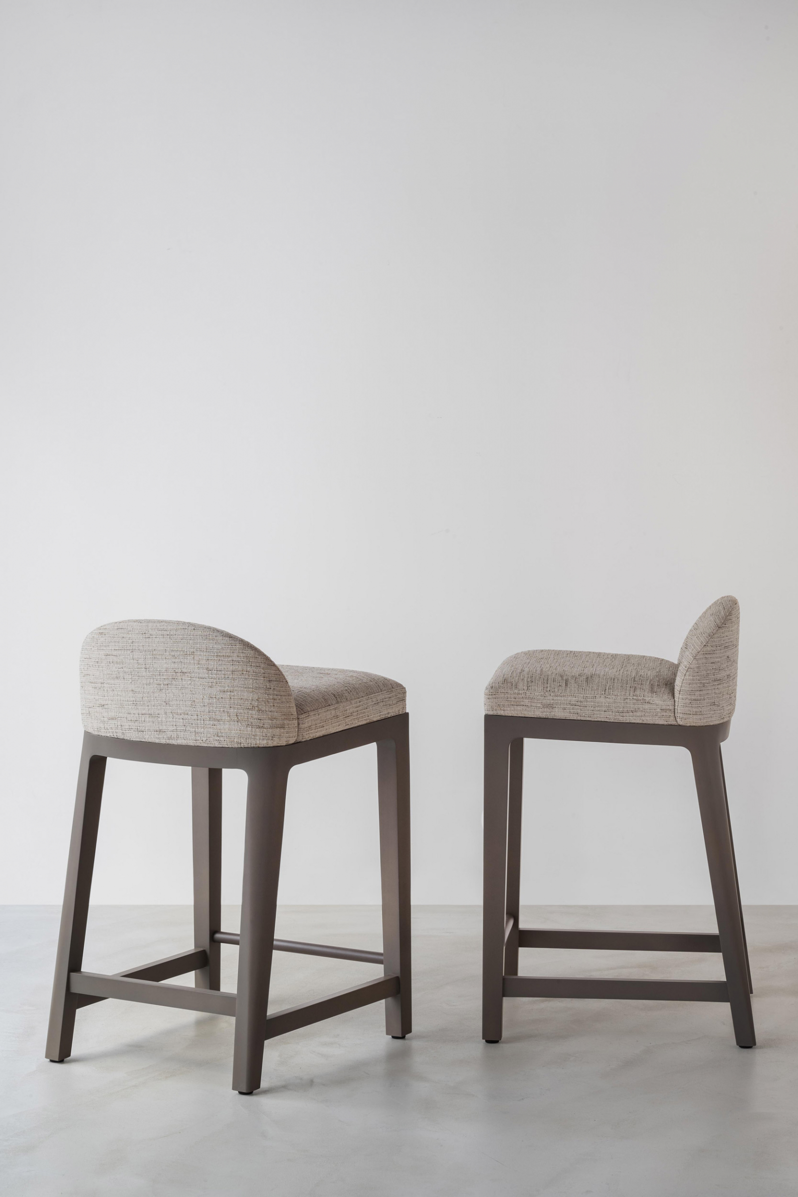 bruno-moinard-editions-canigo-barstool-2025