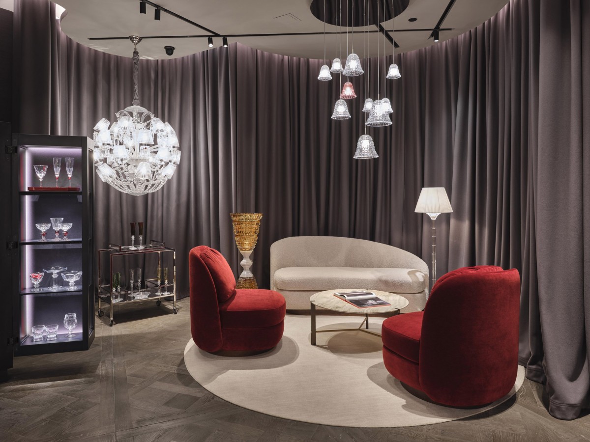 baccarat-south-coast-bme-contract-2025