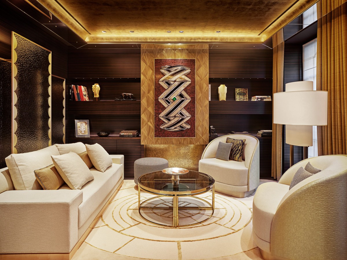 cartier_btq-13p_2eme-etage_salon-art-deco-cortina-kuala-gumi