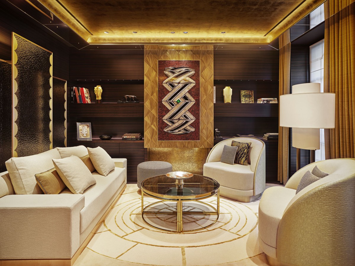 cartier_btq-13p_2eme-etage_salon-art-deco