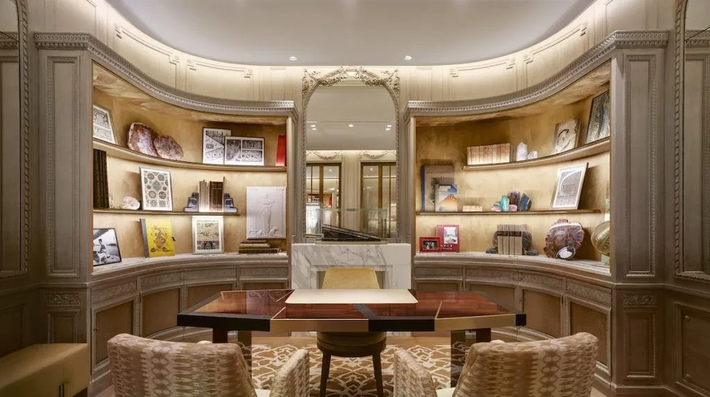 cartier-13-rue-de-la-paix-paris-2022_rdc_salon-louis-cartier-dinant-venon-apua