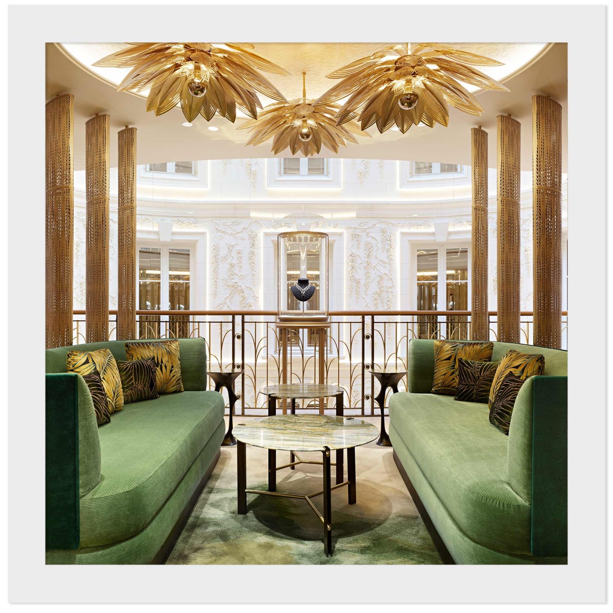 cartier13paix-polaroid