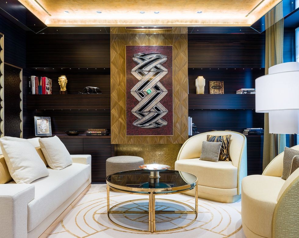 b0018144-pano-1670801891