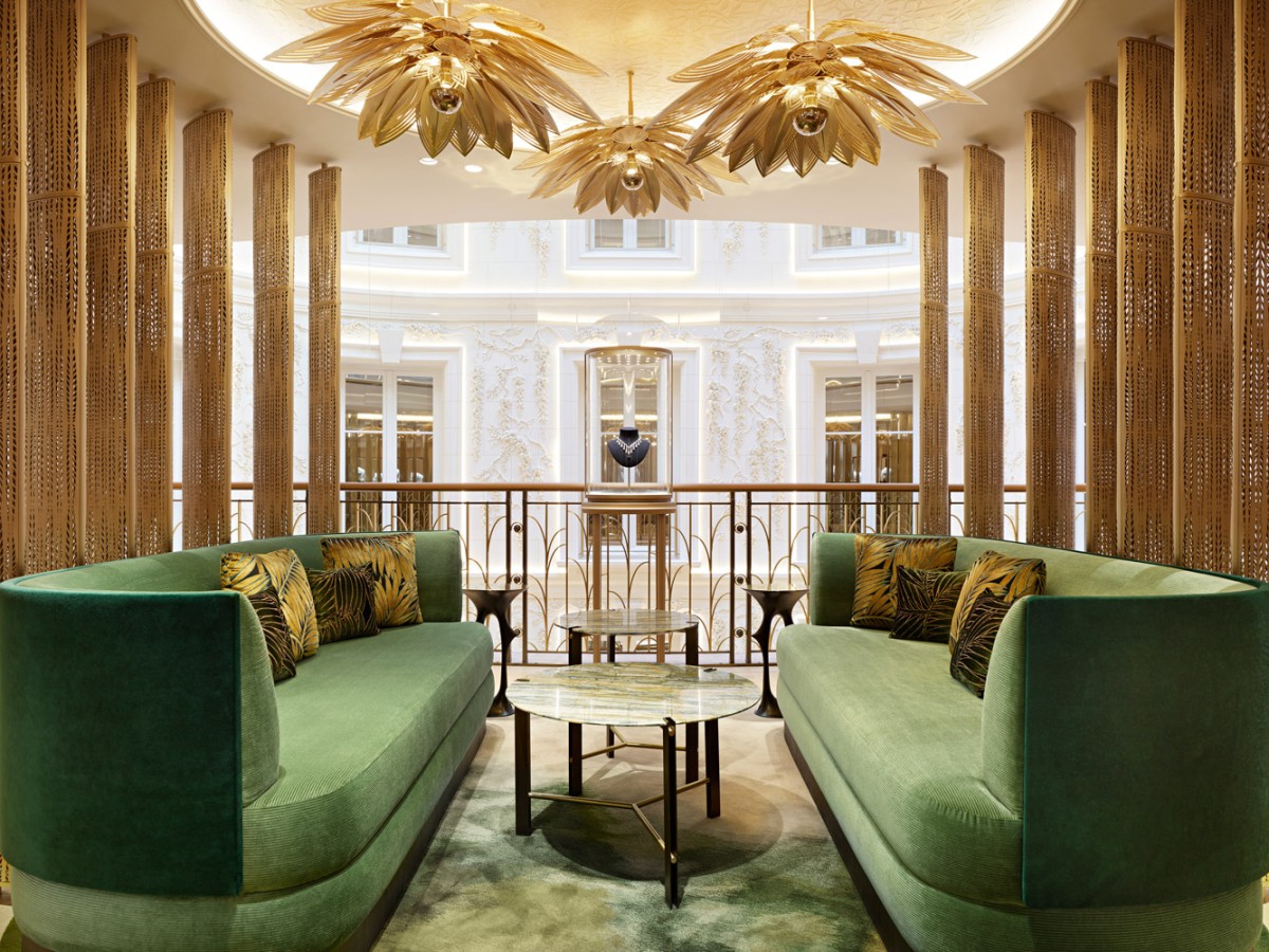 cartier_btq-13p_2eme-etage_salon-faune-flore-cortina-tunis