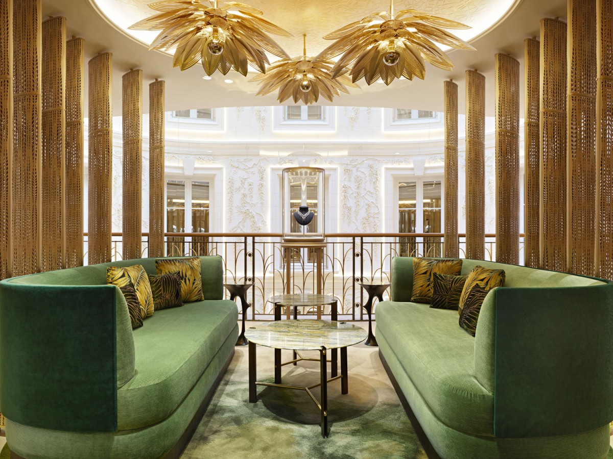 cartier_btq-13p_2eme-etage_salon-faune-flore