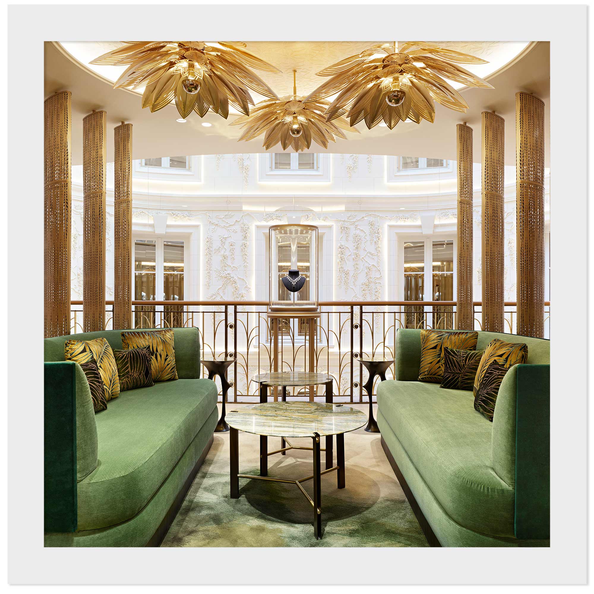 cartier13paix-polaroid