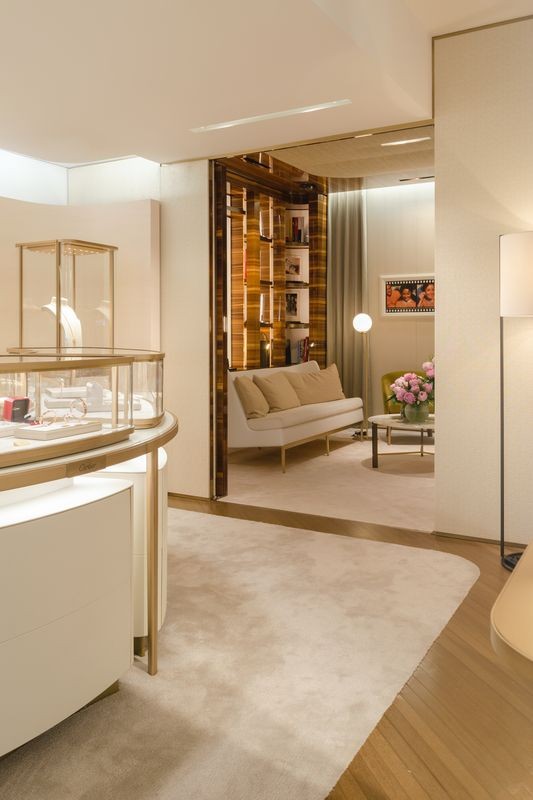 cartier-cannes_bd