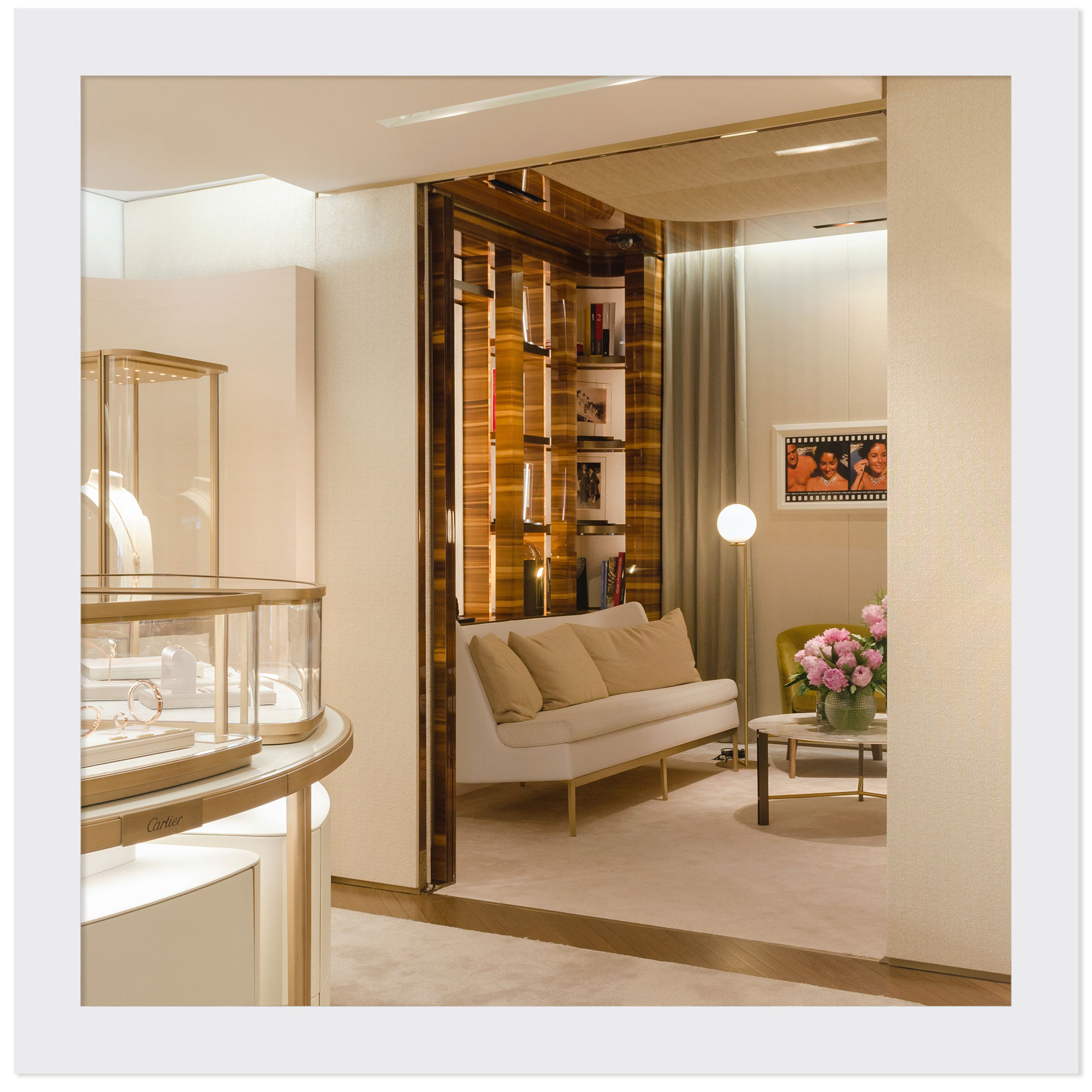 cartier-cannes-polaroid