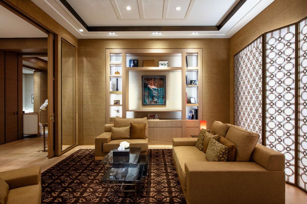 cartier_dubai-bruno-moinard-editions-tari