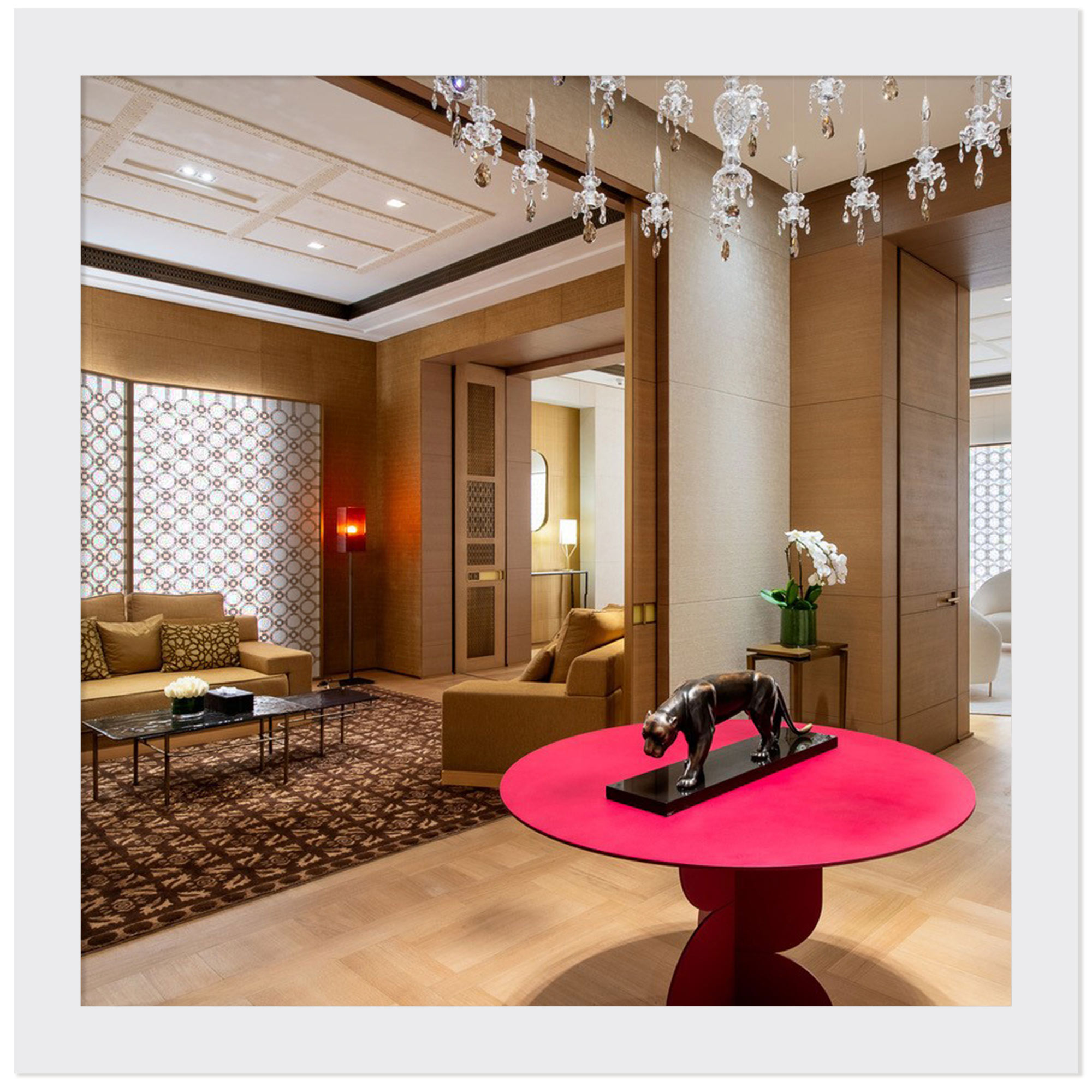 cartier-dubai-2-polaroid