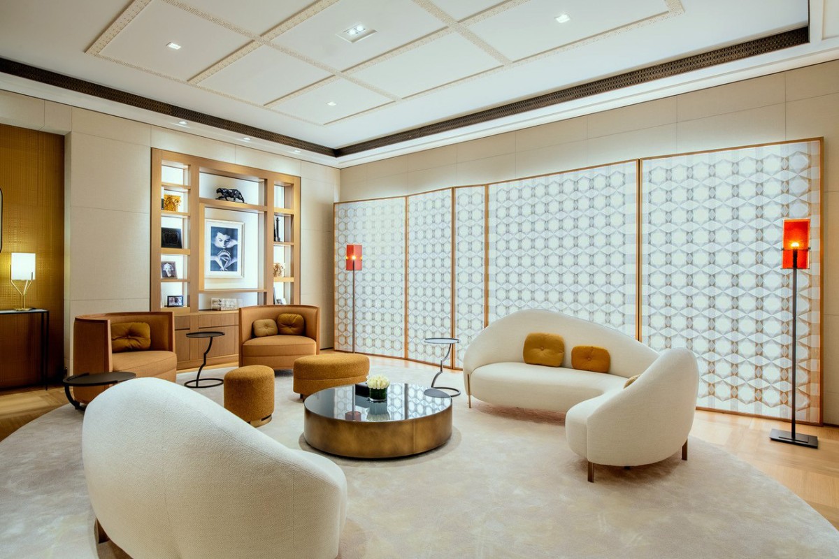 cartier_dubai-bruno-moinard-editions-piana-gumi-ambato