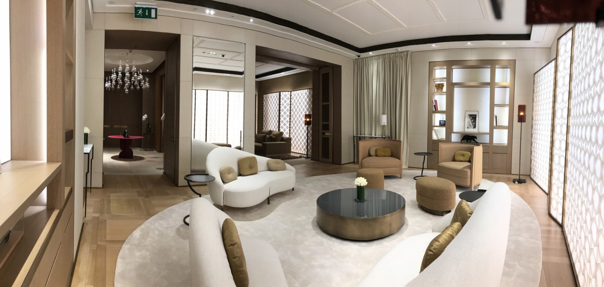 cartier_dubai-piana-gumi-ambato-4bi-bruno-moinard-editions
