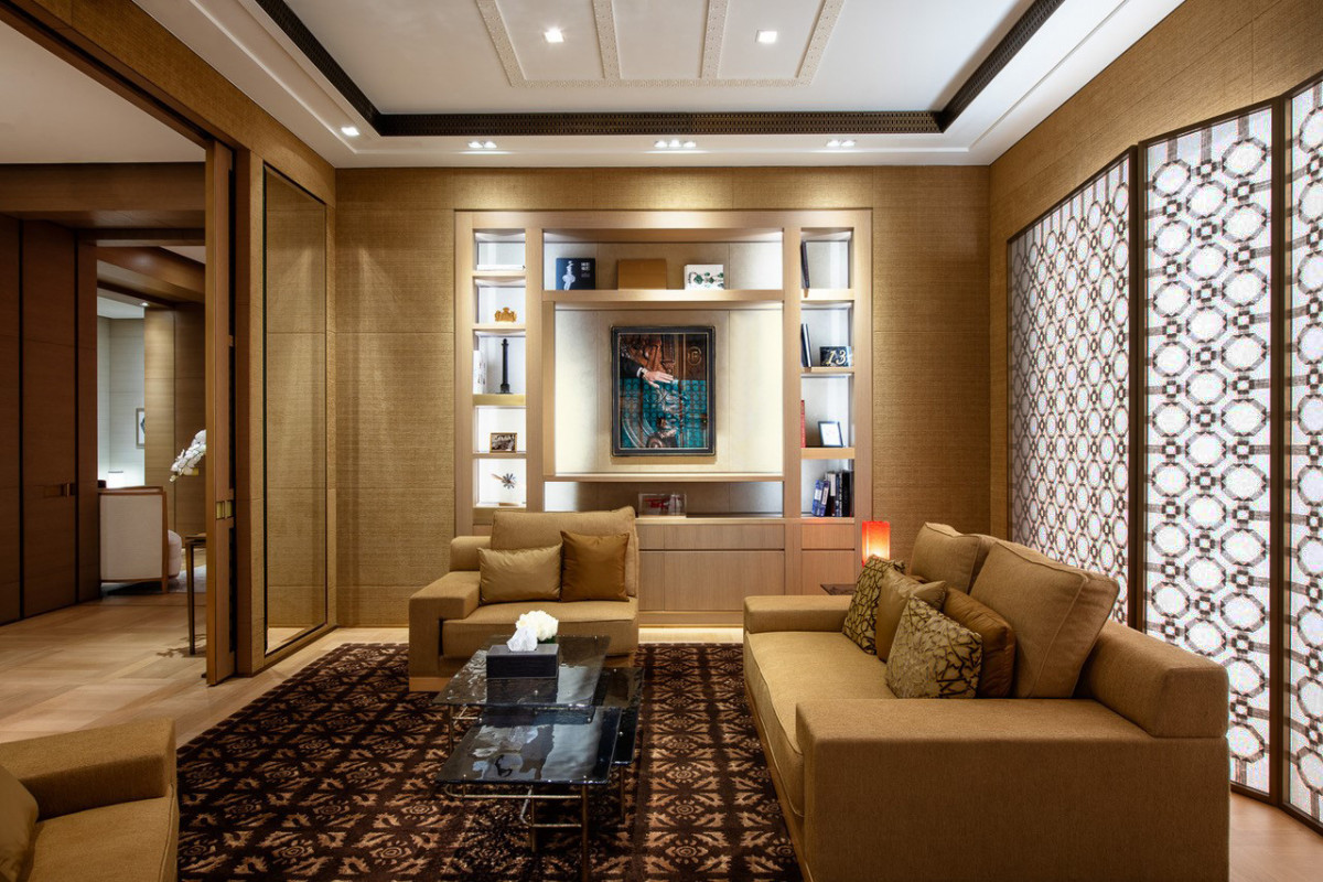cartier_dubai4_1-1