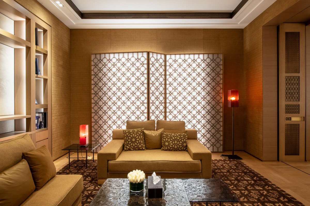 cartier_dubai-bruno-moinard-editions-4bi-tari-ambato