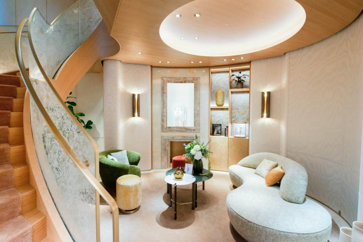 cartier-geneve_bd