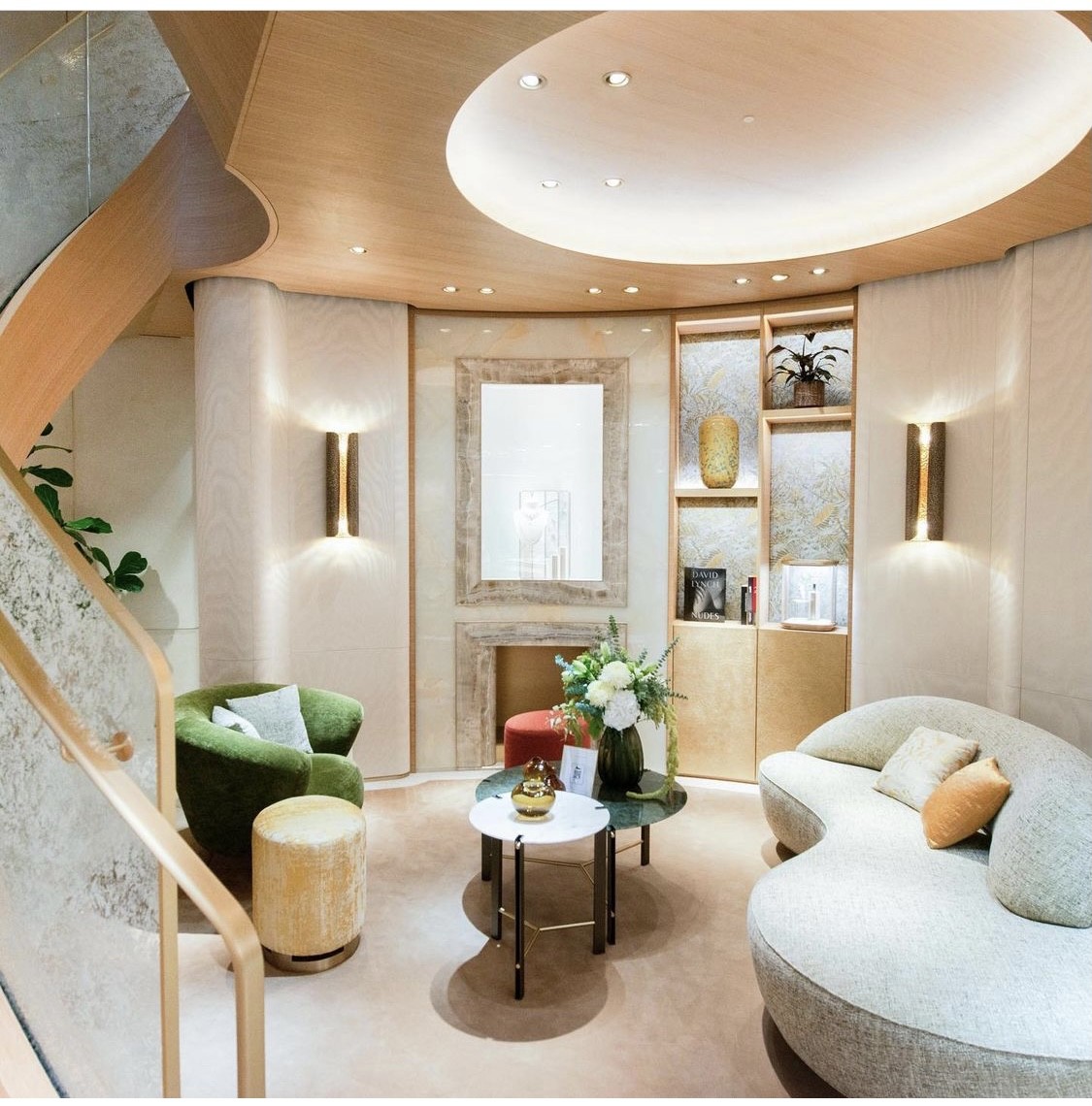 cartier-geneve-tunis-gumi.jpeg
