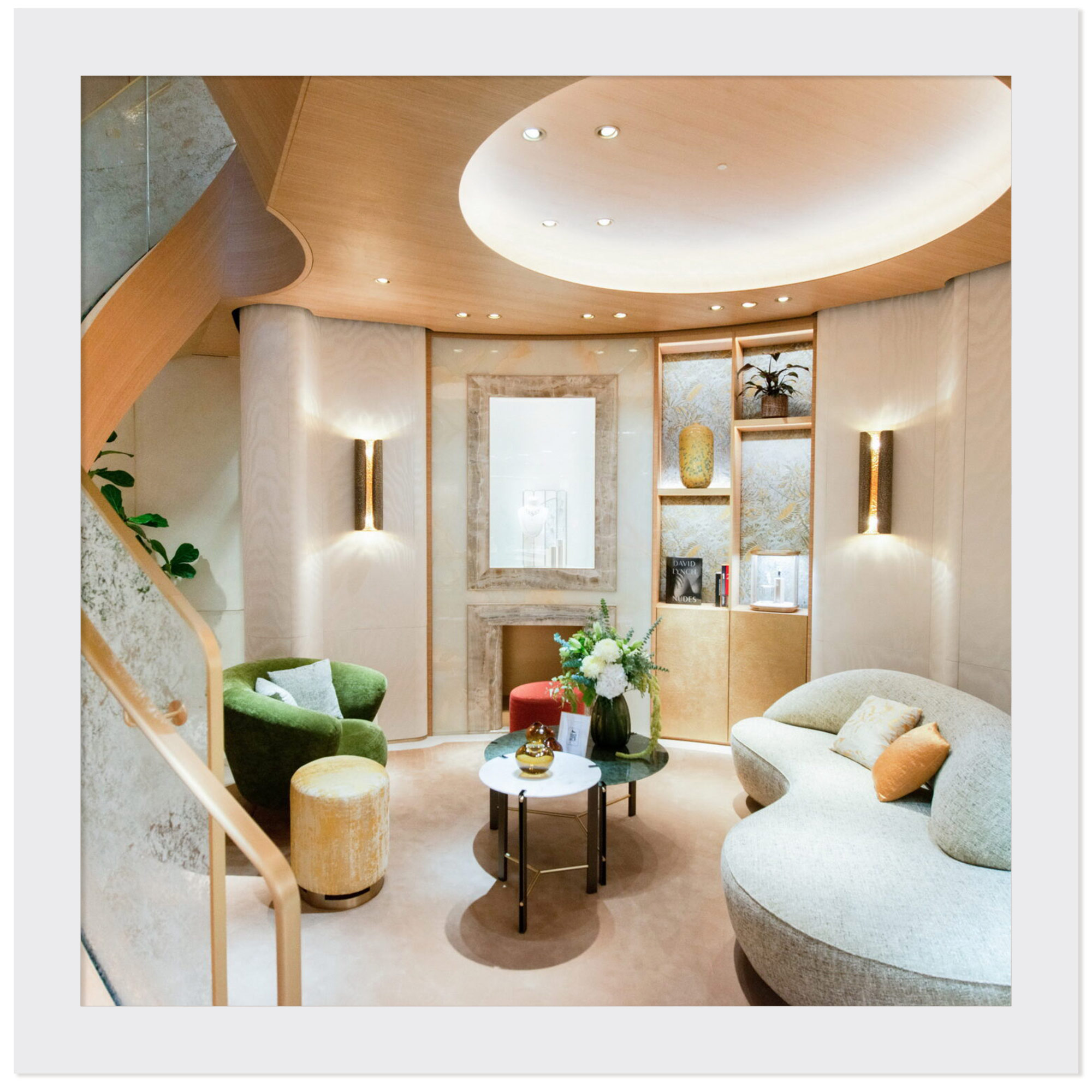 cartier-geneve-polaroid