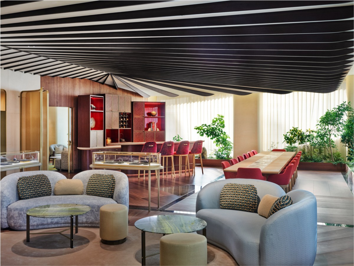 cartier-ginza-tunis-moshi-gumi-apora