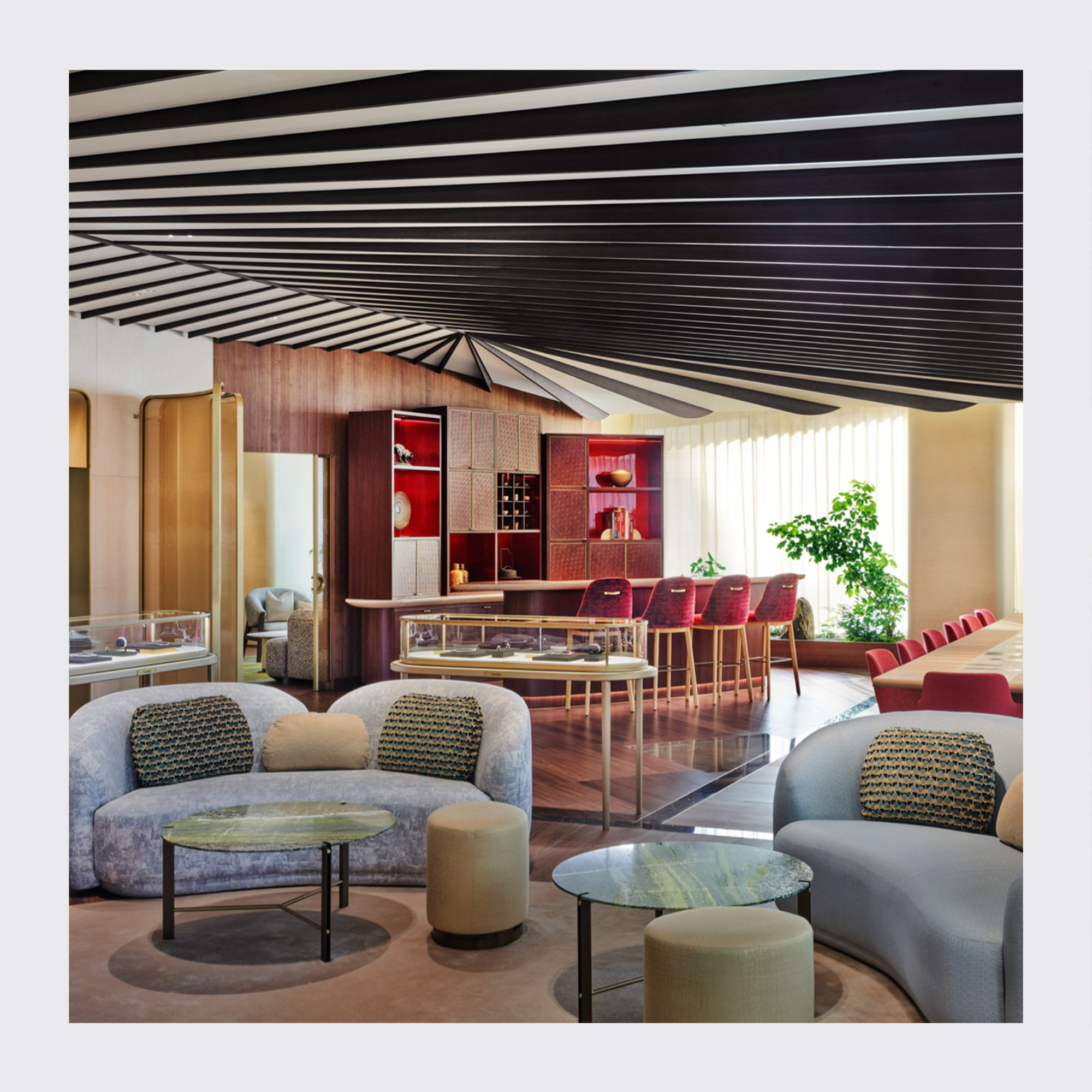 cartier-ginza-polaroid-site-web