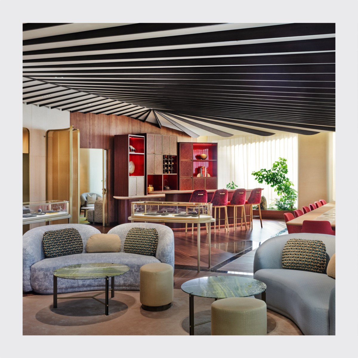 cartier-ginza-polaroid-site-web