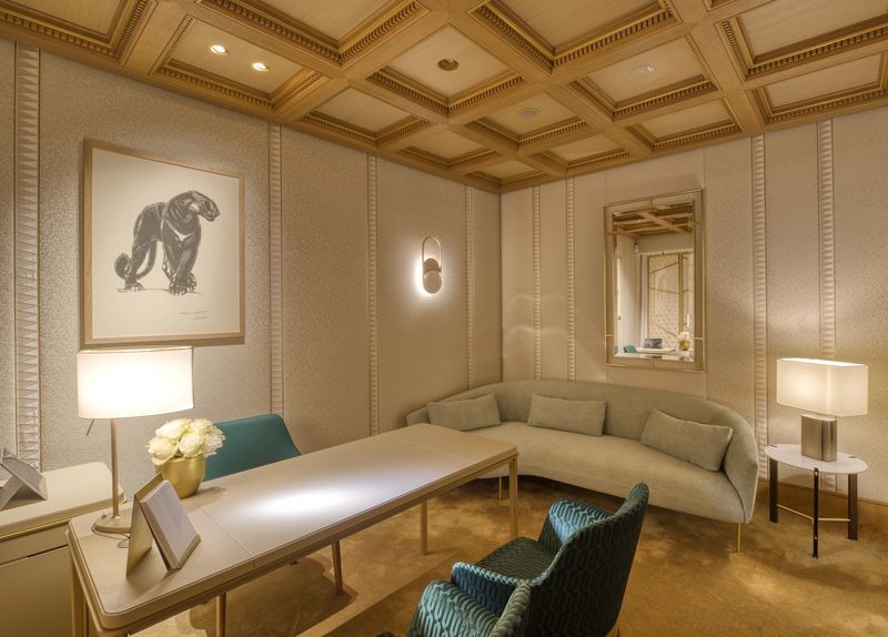 cartier-munich_bd