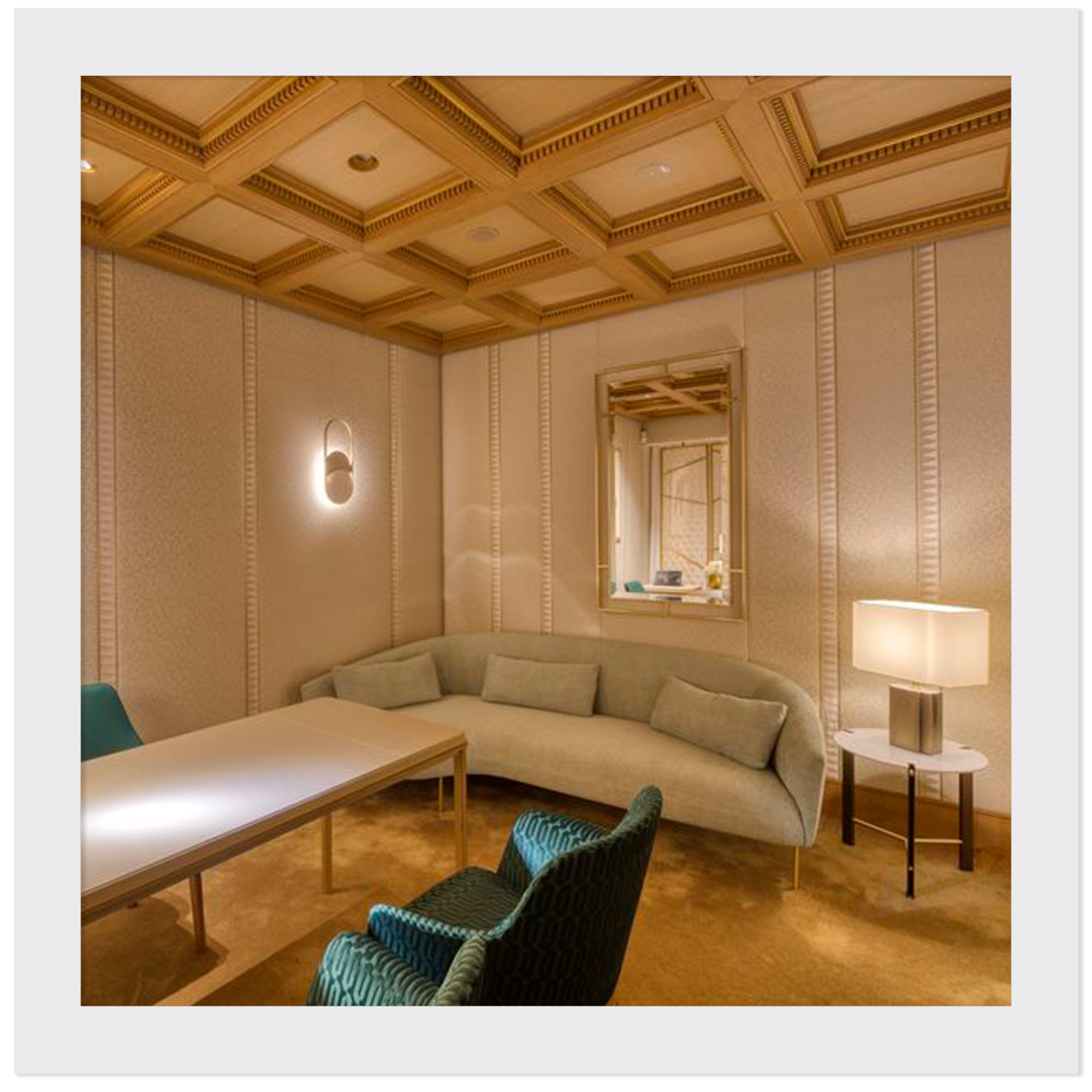 cartier-munich-polaroid