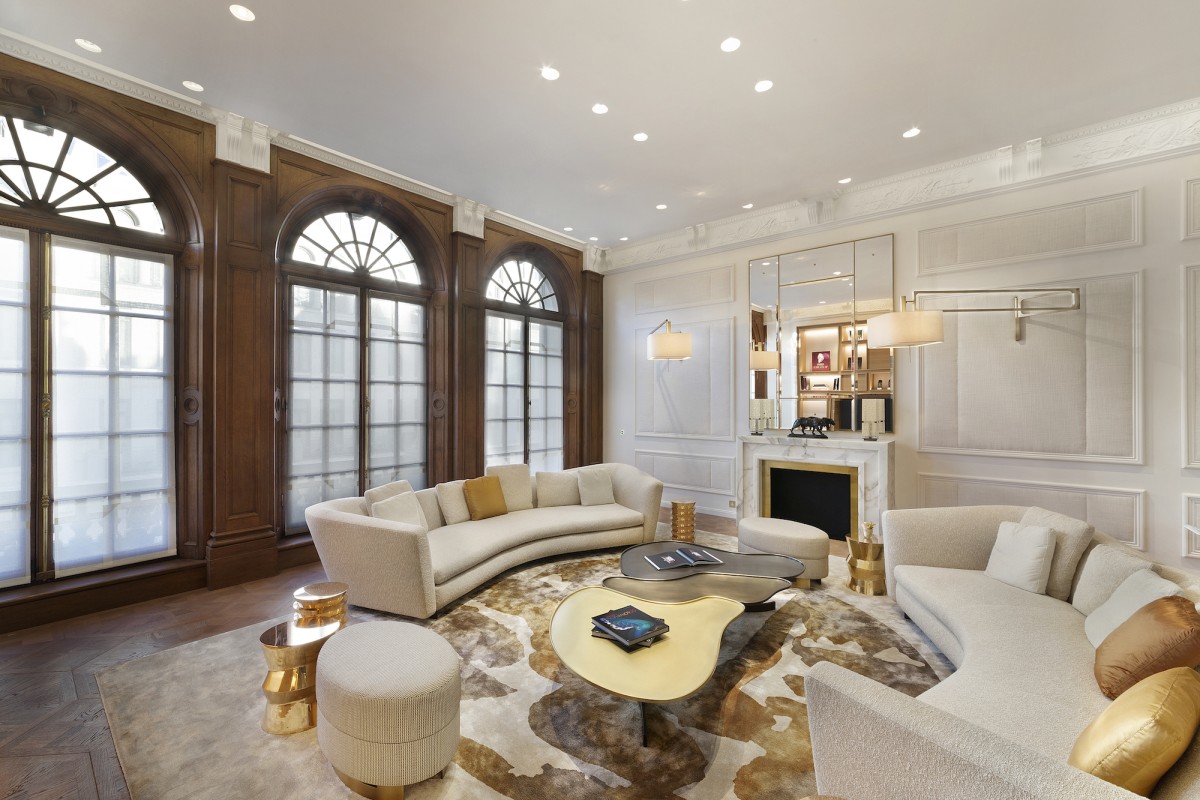 cartier-bond-street-boutique-the-residence-1