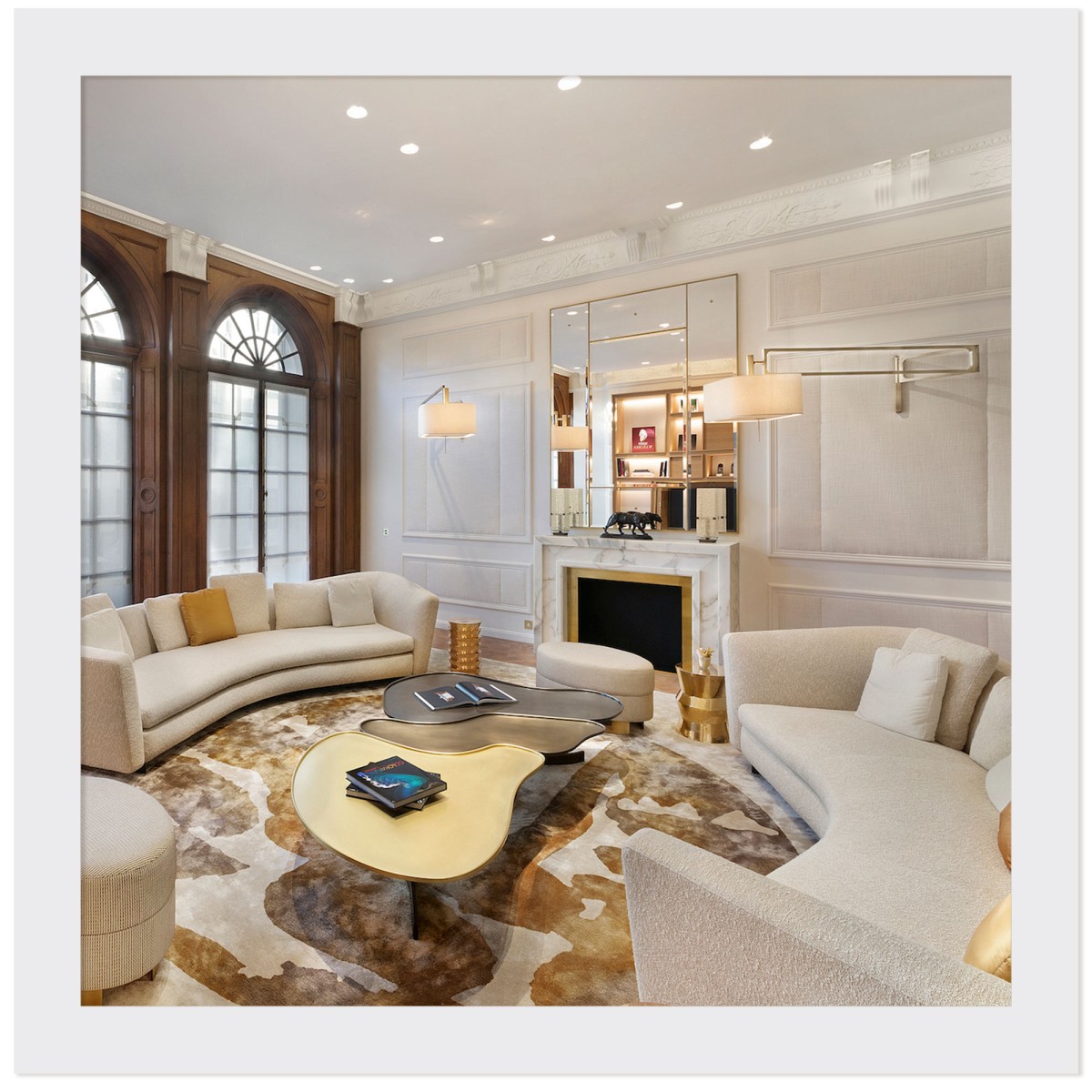 cartier-bond-street-polaroid